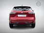 Nissan Qashqai 1.3 MHEV Xtronic N-Design Alle Optiepakketten!