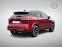 Nissan Qashqai 1.3 MHEV Xtronic N-Design Alle Optiepakketten!