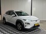 Hyundai Kona Electric EV Premium Sky 64kWh | SOH 96% | Leer | Navi