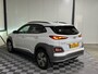 Hyundai Kona Electric EV Premium Sky 64kWh | SOH 96% | Leer | Navi