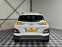 Hyundai Kona Electric EV Premium Sky 64kWh | SOH 96% | Leer | Navi