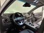 Hyundai Kona Electric EV Premium Sky 64kWh | SOH 96% | Leer | Navi