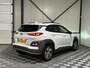 Hyundai Kona Electric EV Premium Sky 64kWh | SOH 96% | Leer | Navi
