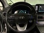 Hyundai Kona Electric EV Premium Sky 64kWh | SOH 96% | Leer | Navi