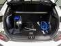 Hyundai Kona Electric EV Premium Sky 64kWh | SOH 96% | Leer | Navi