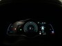 Hyundai Kona Electric EV Premium Sky 64kWh | SOH 96% | Leer | Navi