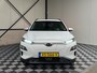 Hyundai Kona Electric EV Premium Sky 64kWh | SOH 96% | Leer | Navi