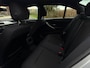 BMW 3-Serie 320i Edition Business*NEW APK*CRUISE*NAVI*PARK SENSOREN*VELGEN*ELKT-RAAM*C-D AFSTAND