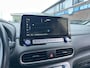 Hyundai Kona Electric EV Fashion 64kWh 3-Fase | SOH 100% | Navi | Camera