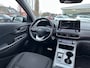 Hyundai Kona Electric EV Fashion 64kWh 3-Fase | SOH 100% | Navi | Camera
