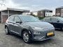 Hyundai Kona Electric EV Fashion 64kWh 3-Fase | SOH 100% | Navi | Camera