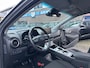 Hyundai Kona Electric EV Fashion 64kWh 3-Fase | SOH 100% | Navi | Camera