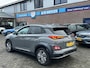 Hyundai Kona Electric EV Fashion 64kWh 3-Fase | SOH 100% | Navi | Camera