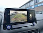 Hyundai Kona Electric EV Fashion 64kWh 3-Fase | SOH 100% | Navi | Camera