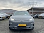 Hyundai Kona Electric EV Fashion 64kWh 3-Fase | SOH 100% | Navi | Camera