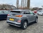 Hyundai Kona Electric EV Fashion 64kWh 3-Fase | SOH 100% | Navi | Camera
