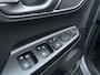 Hyundai Kona Electric EV Fashion 64kWh 3-Fase | SOH 100% | Navi | Camera