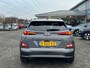 Hyundai Kona Electric EV Fashion 64kWh 3-Fase | SOH 100% | Navi | Camera