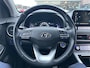 Hyundai Kona Electric EV Fashion 64kWh 3-Fase | SOH 100% | Navi | Camera