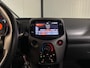 Toyota Aygo 1.0 VVT-i | X-Play 5-Drs | Airco | Camera | Carplay