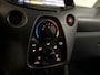 Toyota Aygo 1.0 VVT-i | X-Play 5-Drs | Airco | Camera | Carplay