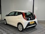 Toyota Aygo 1.0 VVT-i | X-Play 5-Drs | Airco | Camera | Carplay