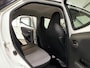 Toyota Aygo 1.0 VVT-i | X-Play 5-Drs | Airco | Camera | Carplay