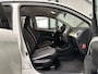 Toyota Aygo 1.0 VVT-i | X-Play 5-Drs | Airco | Camera | Carplay