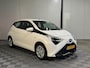 Toyota Aygo 1.0 VVT-i | X-Play 5-Drs | Airco | Camera | Carplay