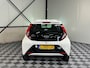 Toyota Aygo 1.0 VVT-i | X-Play 5-Drs | Airco | Camera | Carplay
