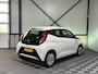 Toyota Aygo 1.0 VVT-i | X-Play 5-Drs | Airco | Camera | Carplay