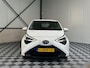 Toyota Aygo 1.0 VVT-i | X-Play 5-Drs | Airco | Camera | Carplay