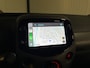 Toyota Aygo 1.0 VVT-i | X-Play 5-Drs | Airco | Camera | Carplay