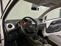 Toyota Aygo 1.0 VVT-i | X-Play 5-Drs | Airco | Camera | Carplay