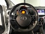 Toyota Aygo 1.0 VVT-i | X-Play 5-Drs | Airco | Camera | Carplay