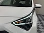 Toyota Aygo 1.0 VVT-i | X-Play 5-Drs | Airco | Camera | Carplay