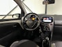 Toyota Aygo 1.0 VVT-i | X-Play 5-Drs | Airco | Camera | Carplay
