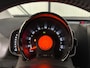 Toyota Aygo 1.0 VVT-i | X-Play 5-Drs | Airco | Camera | Carplay