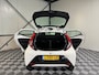 Toyota Aygo 1.0 VVT-i | X-Play 5-Drs | Airco | Camera | Carplay