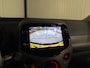 Toyota Aygo 1.0 VVT-i | X-Play 5-Drs | Airco | Camera | Carplay