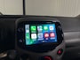 Toyota Aygo 1.0 VVT-i | X-Play 5-Drs | Airco | Camera | Carplay