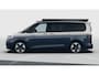 Volkswagen California Ocean 1.5 eHybrid 180 kW / 245 PK DSG 4Motion