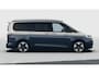 Volkswagen California Ocean 1.5 eHybrid 180 kW / 245 PK DSG 4Motion