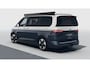 Volkswagen California Ocean 1.5 eHybrid 180 kW / 245 PK DSG 4Motion