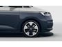 Volkswagen California Ocean 1.5 eHybrid 180 kW / 245 PK DSG 4Motion