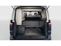 Volkswagen California Ocean 1.5 eHybrid 180 kW / 245 PK DSG 4Motion