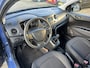 Hyundai i10 1.0i i-Motion I Airco I NL-Auto I CV met afstandbed. I