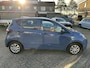Hyundai i10 1.0i i-Motion I Airco I NL-Auto I CV met afstandbed. I