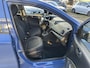 Hyundai i10 1.0i i-Motion I Airco I NL-Auto I CV met afstandbed. I