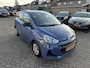 Hyundai i10 1.0i i-Motion I Airco I NL-Auto I CV met afstandbed. I